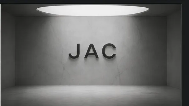OUR BRAND