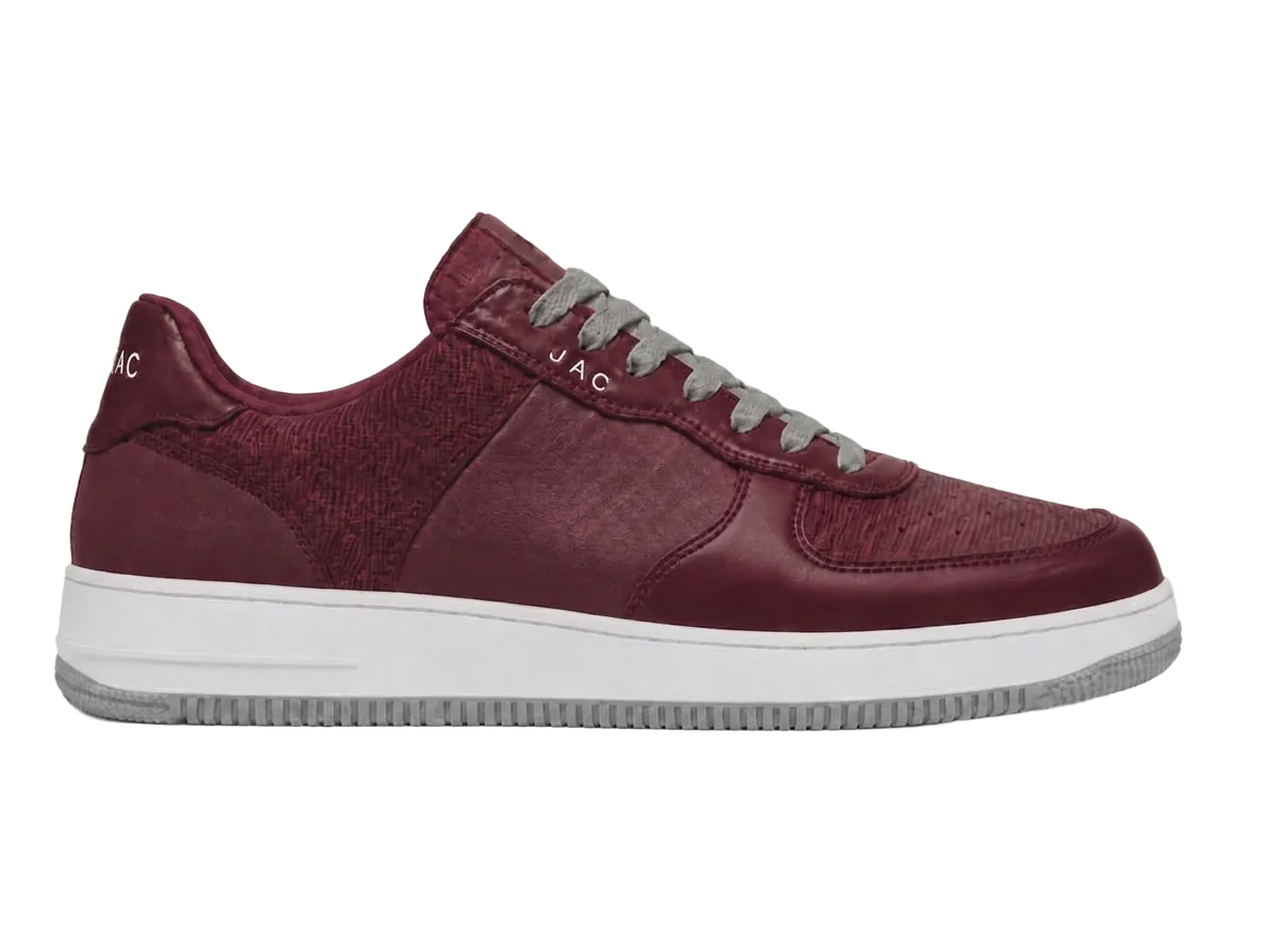Heritage 01